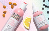 Milk_Shake Insta.Lotion 250ml