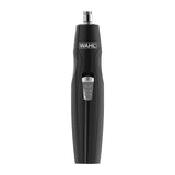 Wahl Mini Groomsman Trimmer - Beautopia Hair & Beauty