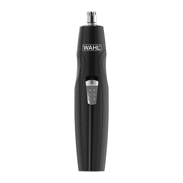 Wahl Mini Groomsman Trimmer - Beautopia Hair & Beauty