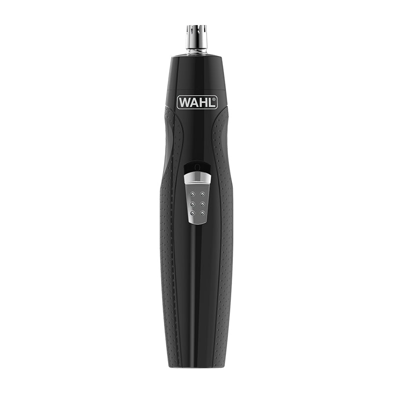 Wahl Mini Groomsman Trimmer - Beautopia Hair & Beauty