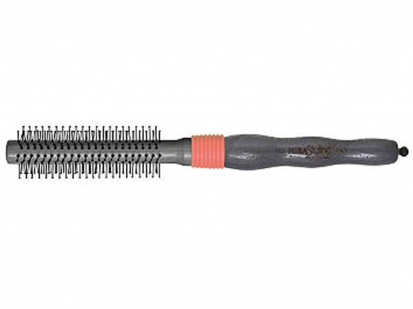 Mira 281 Radial Nylon Ball Tip Brush