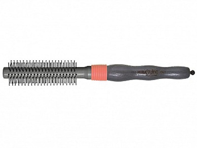 Mira 281 Radial Nylon Ball Tip Brush