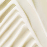 BondiBoost Growth Miracle Hair Mask 250ml