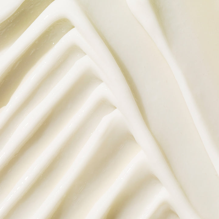 BondiBoost Growth Miracle Hair Mask 250ml