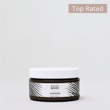 BondiBoost Growth Miracle Hair Mask 250ml