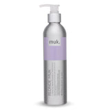 Muk Blonde 1 Minute Maintenance Treatment 300ml - Salon Style