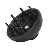 Muk Blow 3900-IR Diffuser - Salon Style