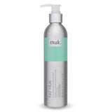 Muk Fat Volumising Duo Pack - Salon Style