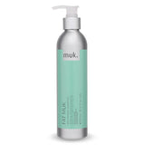 Muk Fat Volumising Duo Pack - Salon Style