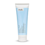 Muk Kinky Extra Hold Curl Amplifier 200ml - Salon Style