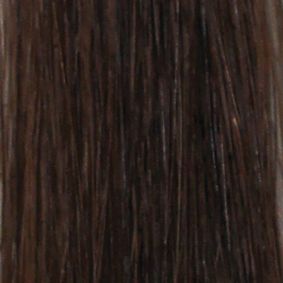 Grace Remy 2 Clip Weft Hair Extension - #4 Mid Brown - Beautopia Hair & Beauty
