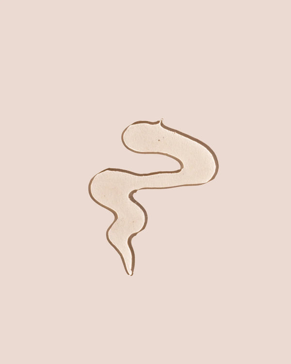 Nak Barber Beard and Face Elixir 30ml