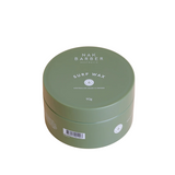 Nak Barber Surf Wax 90g