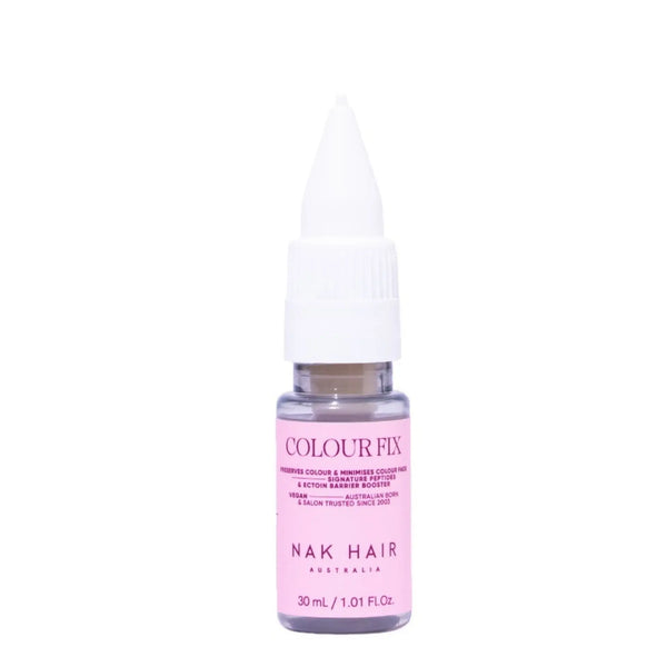 Nak Signature Colour Fix 30ml