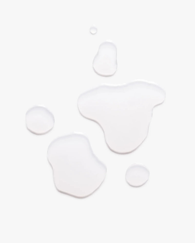 Nak Signature Colour Fix 30ml