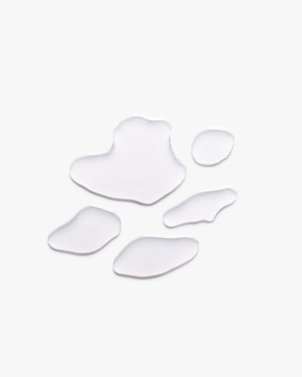 Nak Signature Colour Fix Blonde Plus 30ml