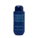 Nak Signature Dandruff Control Shampoo 350ml