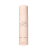 Nak Signature High Volume 150g