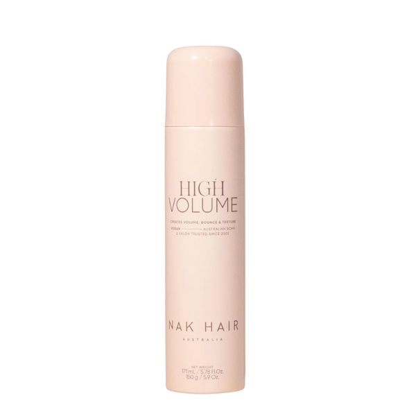 Nak Signature High Volume 150g