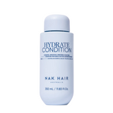 Nak Signature Hydrate Conditioner 350ml