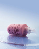 Nak Signature Hydrate Detangle Mist 250ml