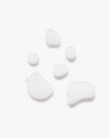 Nak Signature Hydrate Detangle Mist 250ml