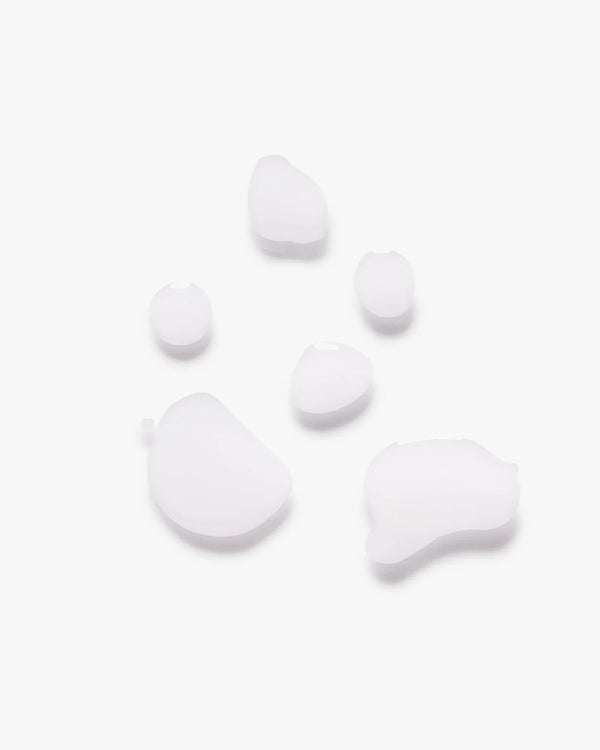 Nak Signature Hydrate Detangle Mist 250ml