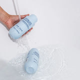Nak Signature Hydrate Trio with Replends Moisture Mask Hydrating Treatment