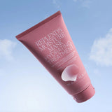 Nak Signature Hydrate Trio with Replends Moisture Mask Hydrating Treatment