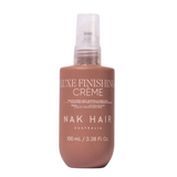 Nak Signature Luxe Finishing Creme 100ml
