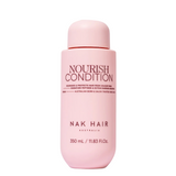 Nak Signature Nourish Conditioner 350ml
