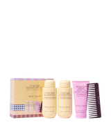 NAK Hair Signature Holiday Volume Trio Gift Pack