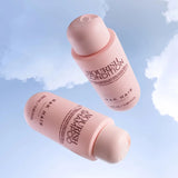 Nak Signature Nourish Shampoo & Conditioner Duo