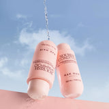 Nak Signature Nourish Shampoo & Conditioner Duo