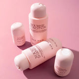 Nak Signature Nourish Shampoo & Conditioner Duo