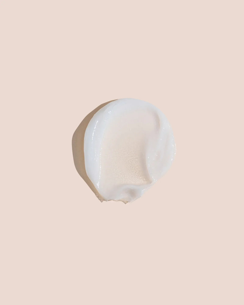 Nak Signature Replends Moisture Mask 150ml