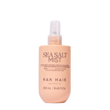 Nak Signature Sea Salt Mist 250ml