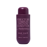 Nak Signature Structure Complex Protein Conditioner 350ml