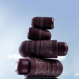 Nak Signature Structure Complex Shampoo & Conditioner Duo