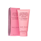 Nak Signature Ultimate Treatment 150ml