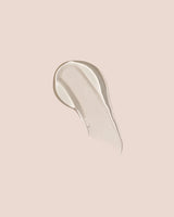 Nak Barber Daily Detox Shampoo 375ml