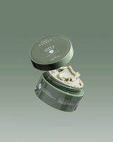 Nak Barber Done & Dirty 90g