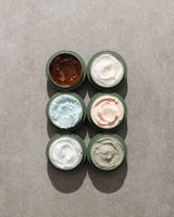 Nak Barber Done & Dirty 90g