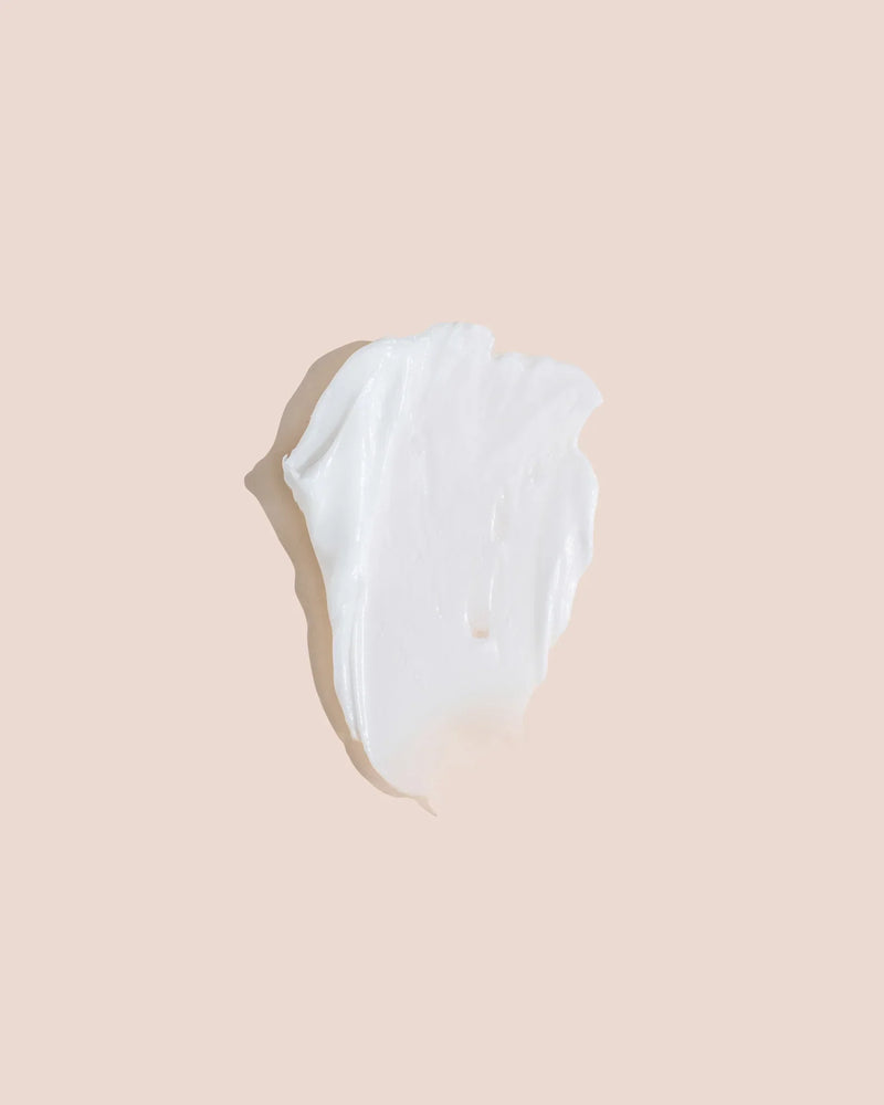 Nak Barber Out Of Control 90g