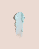 Nak Barber Surf Wax 90g