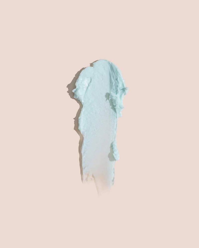 Nak Barber Surf Wax 90g