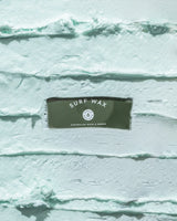 Nak Barber Surf Wax 90g