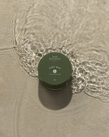 Nak Barber Surf Wax 90g