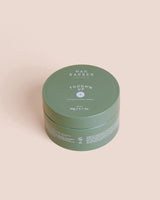 Nak Barber Tough N Up 90g