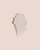 Nak Barber Tough N Up 90g